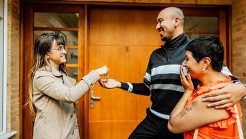 baufinanzierung bei baufi24: wie gut sind die zinsen? aktueller check
