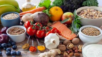 Ist vegane Ernährung gesünder? Zwillinge testen es – mit überraschendem Ergebnis