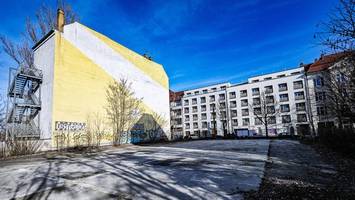 Traum von besonderem Wohnprojekt in Berlin geplatzt: „Wirklich ärgerlich“