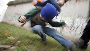 neue schulstudie: „seit nunmehr 20 jahren sind sämtliche probleme bekannt“