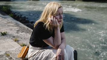Was guckst du? Die Filmtipps der Woche