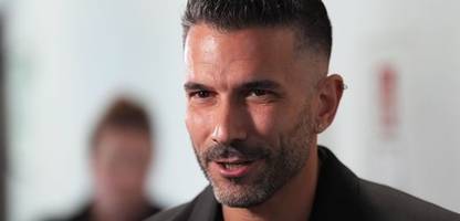 marc terenzi: tochter will keinen entschuldigungssong