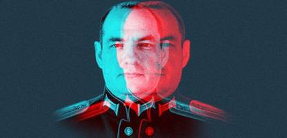 Russland: Wie Moskau Agenten an einer Eliteuni ausbildet - Podcast Firewall
