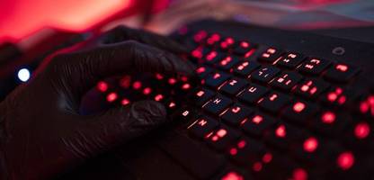 ZOiS: Osteuropa-Institut meldet Cyberangriff
