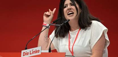 CDU und Verhältnis zur Linkspartei: Die CDU braucht nicht eine Brandmauer, sondern zwei - Kolumne