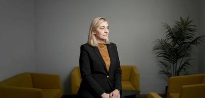 Nina Warken und die Gesundheitsreform: Nichts als Ärger