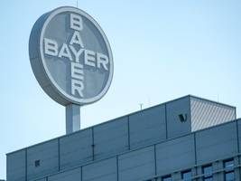 Glyphosat-Klagen: Bayer gewinnt im Glyphosat-Streit vor US-Supreme-Court