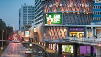 Docks-Betreiber vom Kiez planen neuen Musikclub in der Hamburger Meile