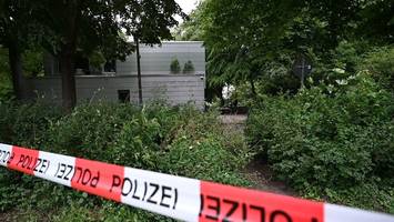 sind schüler im umfeld des „abrigado“ sicher? eltern erhöhen druck