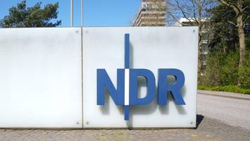 Wegen Warnstreik beim NDR: „Hamburg Journal“ am Donnerstag fällt aus