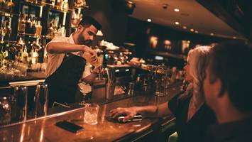 Bekannte Bar zieht in Eimsbüttel um – und rutscht wenig später in Insolvenz