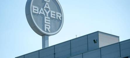 Erfolg für Bayer vor Oberstem US-Gericht in Roundup-Streit