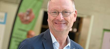 Sven Plöger: „Kein Unwetter fordert so viele Opfer und Tote wie Hitze“
