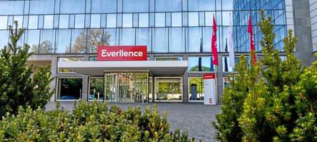 „Auf zu neuen Ufern“: Das sagen Augsburger Mitarbeiter zum Teilverkauf von Everllence