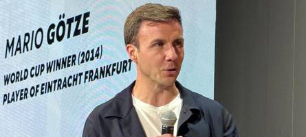 ein held von früher ist mit sich im reinen