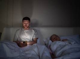 Debatte: Social Media verbieten? Ja, klar. Aber für Erwachsene!