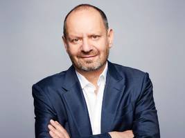 kultur: jurist sands bekommt friedenspreis des deutschen buchhandels