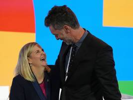 ioc-session in lausanne: 10 000 dollar für jeden olympiateilnehmer