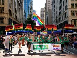 „pride match“ in seattle: „ein unvernünftiger und unlogischer schritt“