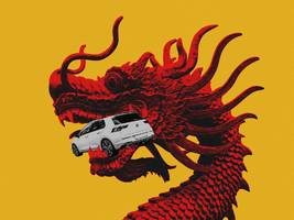 top economists warn: „china and the us will eat up europe piece by piece“