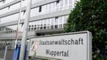 Betrug bei Entsorger: Nach Untreuevorwürfen: Ex-ESW-Mitarbeiter an Grenze gefasst