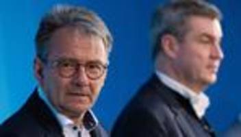 Bund-Länder-Finanzen: Landkreistag: Finanzreform löst Geldnot der Kommunen nicht