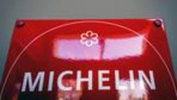 Elbvertiefung: Der tägliche Newsletter aus Hamburg: Ganz arc schön! Dieses Restaurant hat nun einen Michelin-Stern