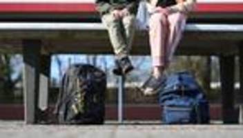 Rechte für die Jüngeren: Kinder und Jugendliche wollen bei Schule stärker mitreden