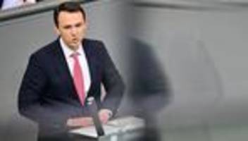 Rentenreform: CDU-Politiker: «Rente mit 63» so früh wie möglich abschaffen