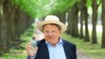 sommerwetter: vorsicht in der hitze – minister appelliert
