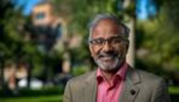 suresh venkatasubramanian: »europa kann digital souverän werden – aber es braucht ausdauer«