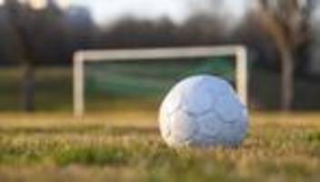 Temperaturen bis 40 Grad: Sportministerin ruft zu Absagen wegen Rekordhitze auf