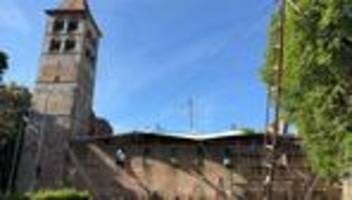 Theater: 75 Jahre Festspiele - Bad Hersfeld feiert Jubiläum
