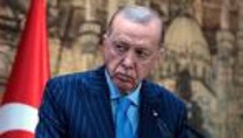 Türkei: Mehr als hundert Haftbefehle vor Nato-Gipfel in Ankara
