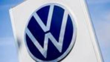 Volkswagen: Bericht: VW verschärft Sparkurs – Widerstand angekündigt