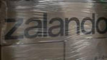 Übernahme von About-You durch Zalando: Bafin prüft Abschluss von Zalando wegen möglicher Verstöße
