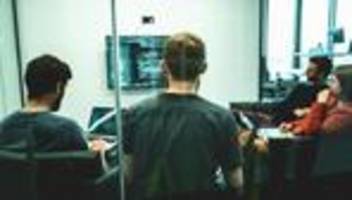 ifo-institut: unternehmen wollen vermehrt jobs streichen