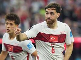 das war die wm-nacht: dfb-stars schlagen alarm, niederlande lassen's kurz krachen