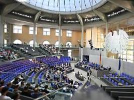Elektroschrott vermeiden: Bundestag beschließt Recht auf Reparatur