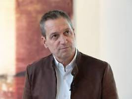 witz über femizide: dieter nuhr hat nichts verstanden