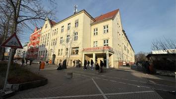 Das sind die beliebtesten Gymnasien und Sekundarschulen Berlins 2026