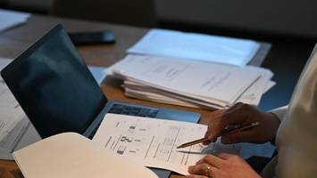 Das sind die beliebtesten Schulen in Marzahn-Hellersdorf 2026