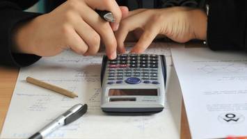 Das sind die beliebtesten Schulen in Tempelhof-Schöneberg 2026