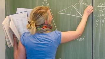 Das sind die beliebtesten Schulen in Treptow-Köpenick 2026