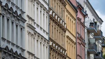 Mietwucher in Berlin enthüllt: Doch die Banken warnen vor diesem Schritt