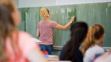 das sind die beliebtesten schulen in berlin-pankow 2026