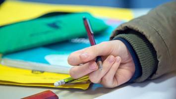 Das sind die beliebtesten Schulen in Lichtenberg 2026