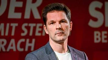 Krachs 100-Tage-Plan: Expo, Handy-Verbot und Gratis-Sperrmüll für Berlin