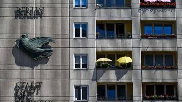 Hitze: Hausärzte werfen Regierung Versagen beim Hitzeschutz vor