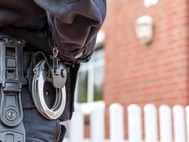 bundesanwaltschaft: mutmaßliche unterstützer rechter terrorgruppe in u-haft